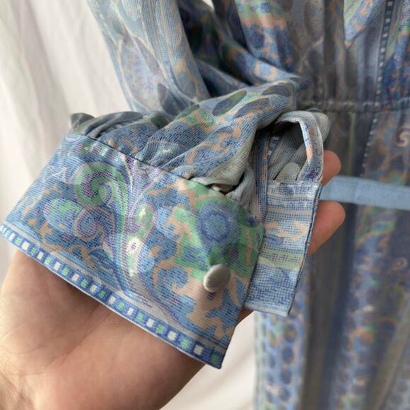 Nat kaplan couture 100 - Picture 3 of 8